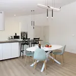 Skyloft Easypark *
