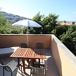 Skyloft Easypark *