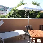 Skyloft Easypark