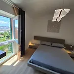 Skyloft Easypark
