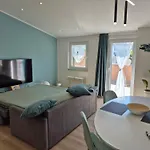 Skyloft Easypark * Trieste