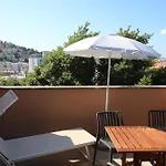 Skyloft Easypark טריאסטה
