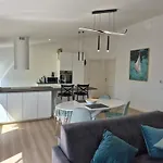 Skyloft Easypark *