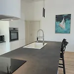 Skyloft Easypark