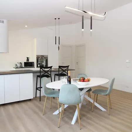 Skyloft Easypark *