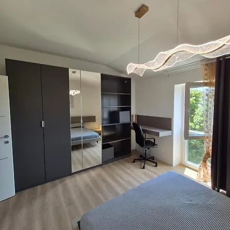 Skyloft Easypark *